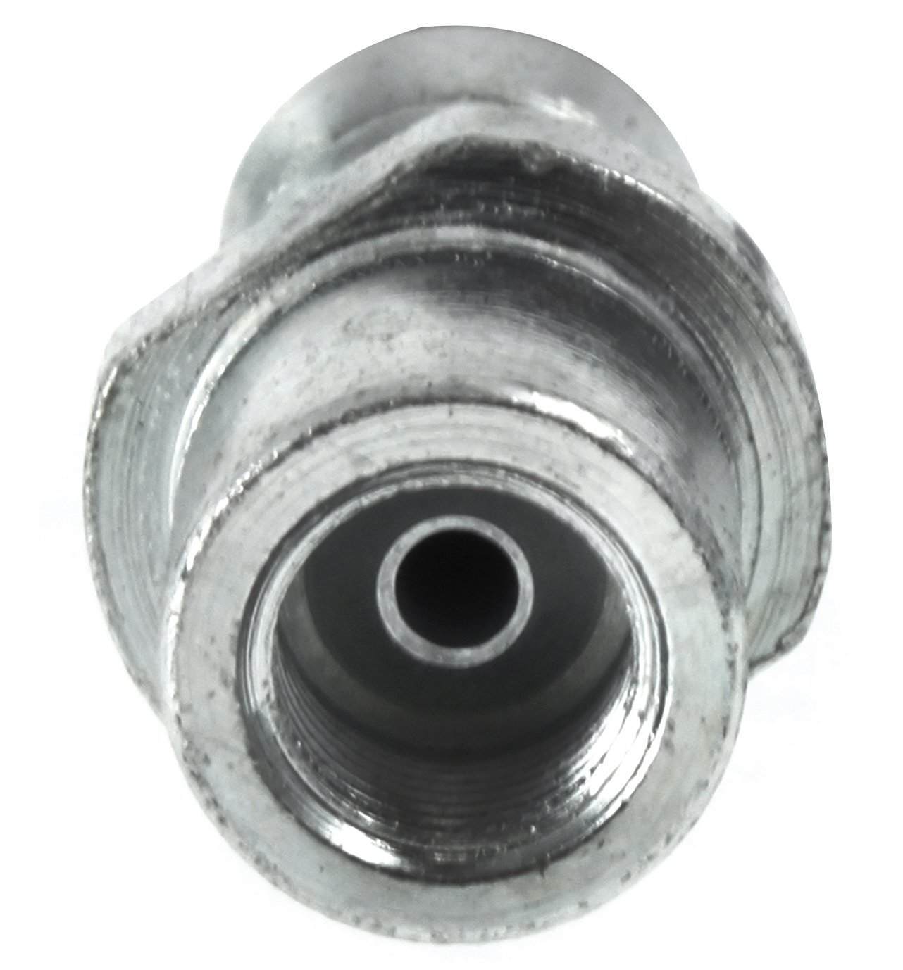 Centric Parts Brake Hose 150.47023