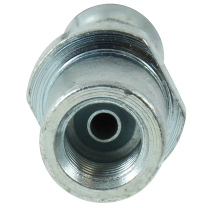Centric Parts Brake Hose 150.47023