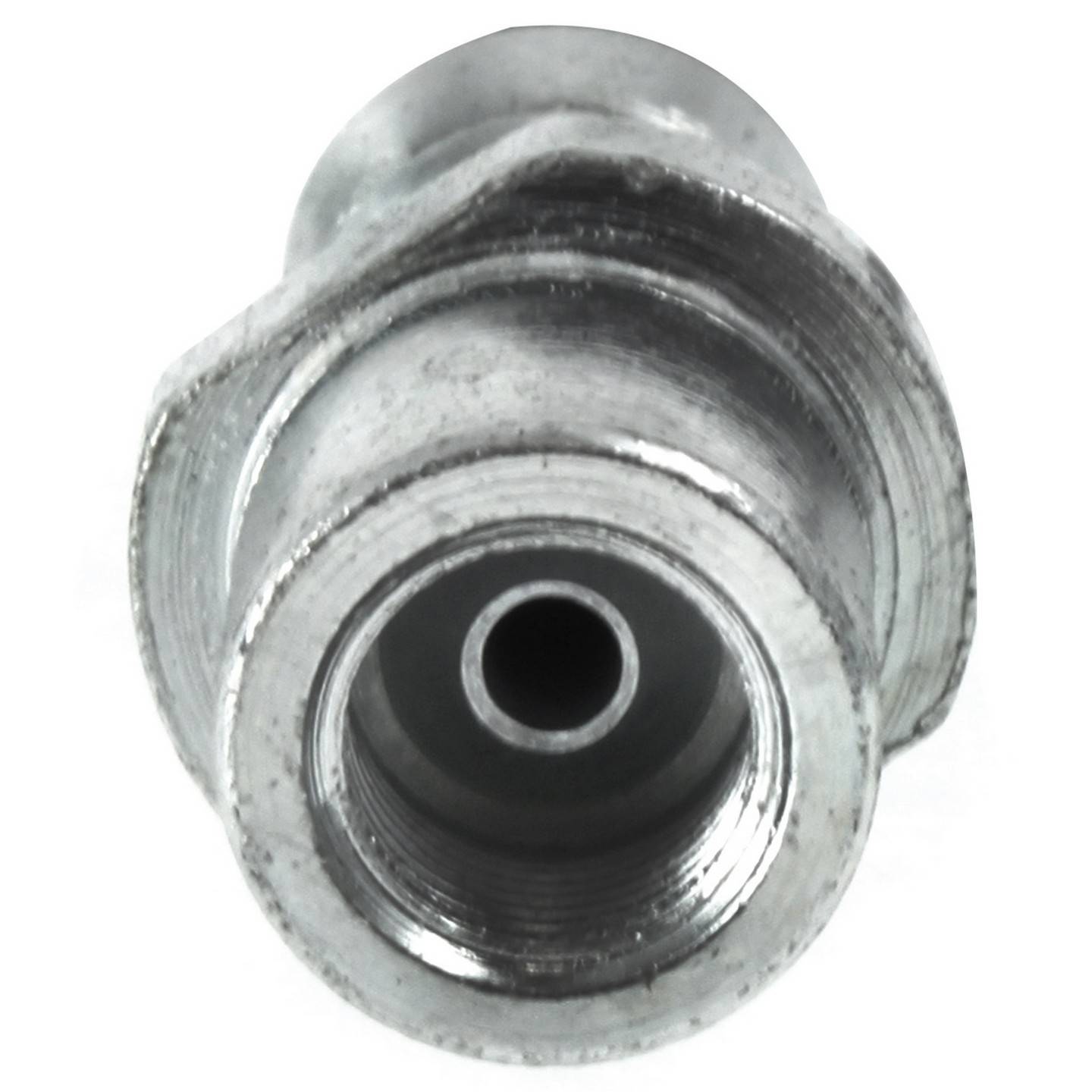 Centric Parts Brake Hose 150.47023