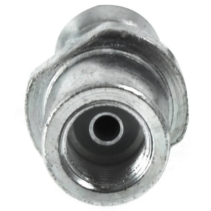 Centric Parts Brake Hose 150.47023