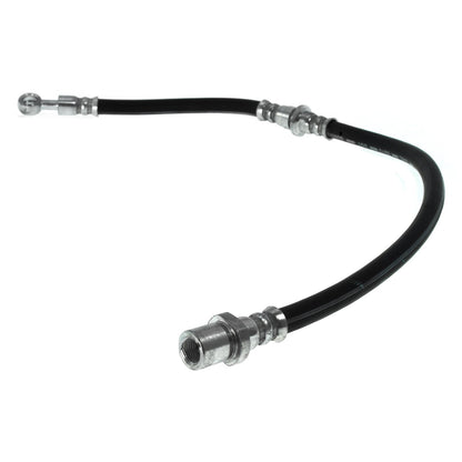Centric Parts Brake Hose 150.47024