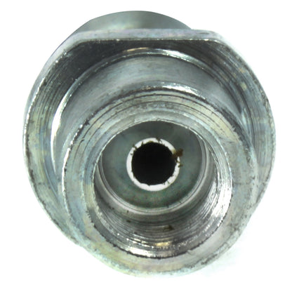 Centric Parts Brake Hose 150.47024