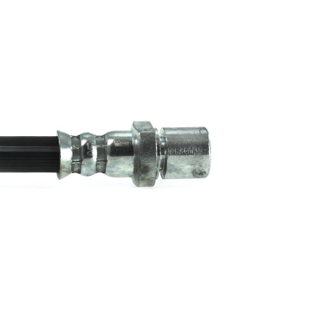 Centric Parts Brake Hose 150.47024