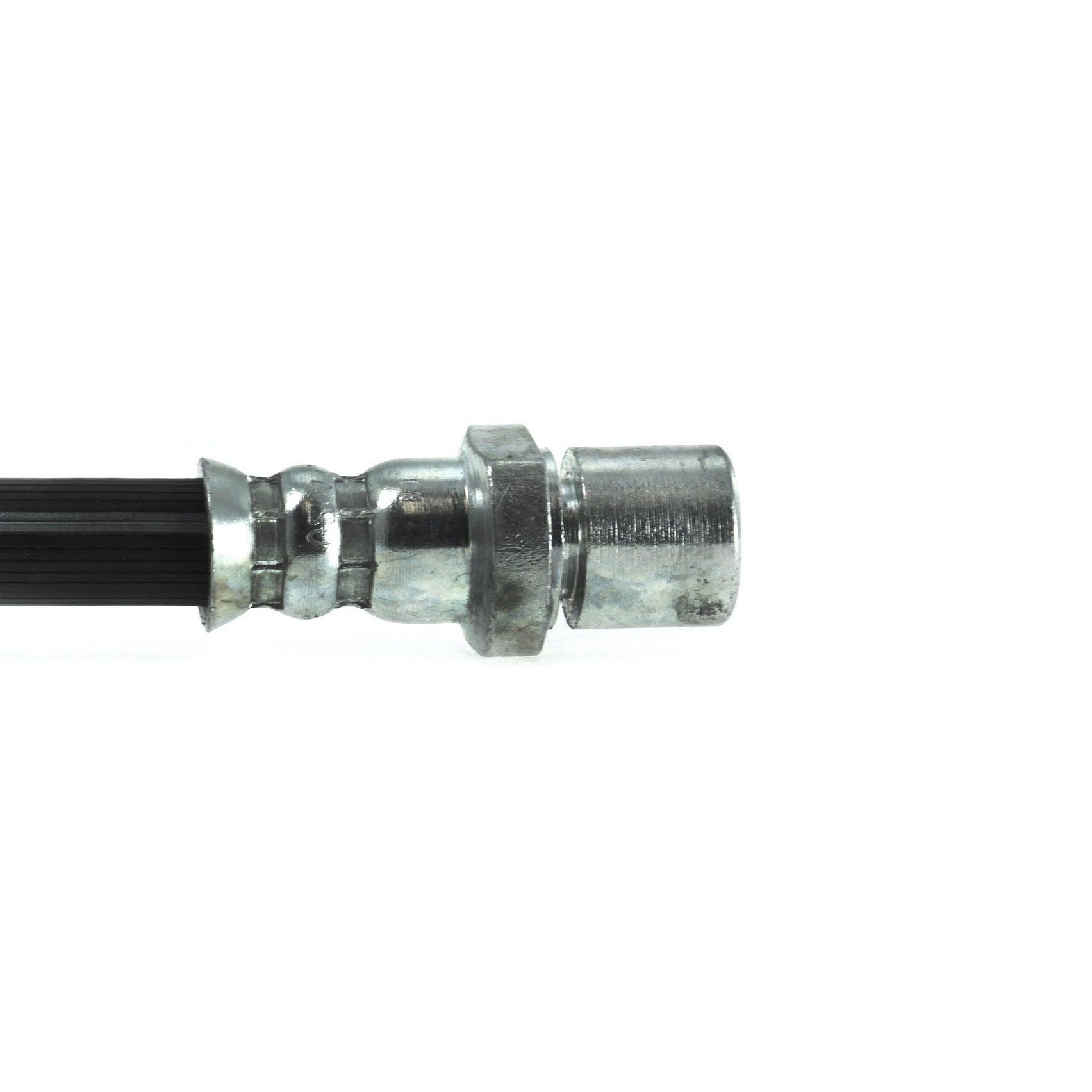 Centric Parts Brake Hose 150.47024