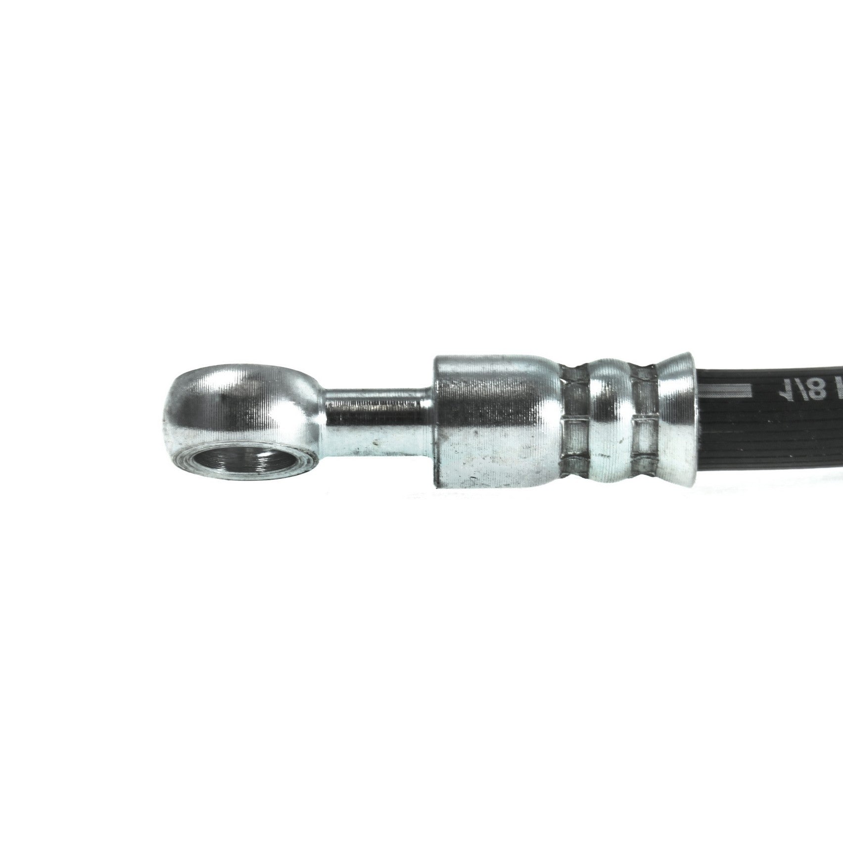 Centric Parts Brake Hose 150.47024