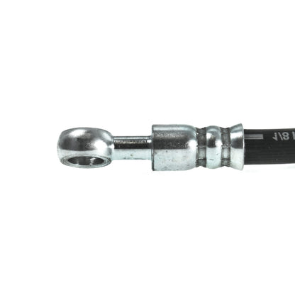 Centric Parts Brake Hose 150.47024
