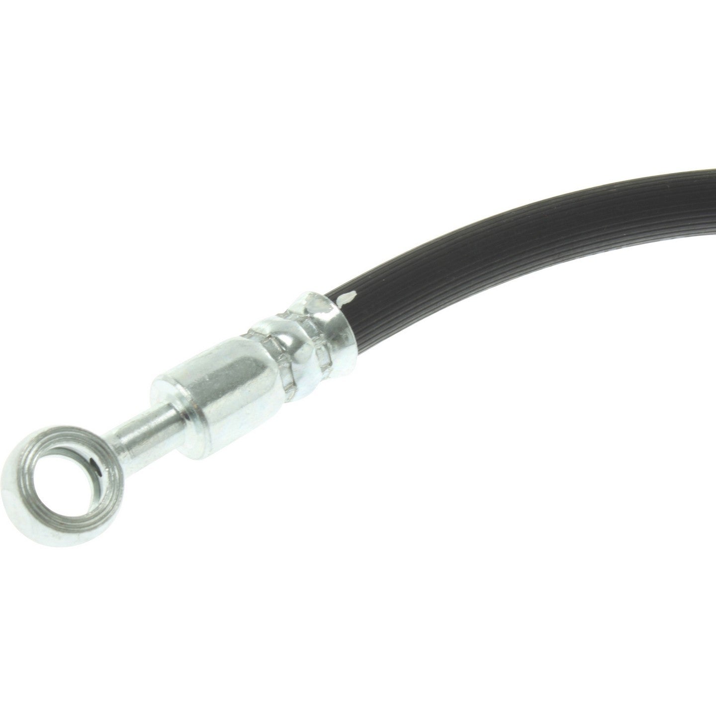 Centric Parts Brake Hydraulic Hose 150.47025