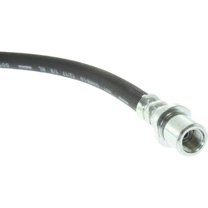 Centric Parts Brake Hydraulic Hose 150.47025