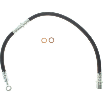 Centric Parts Brake Hydraulic Hose 150.47025