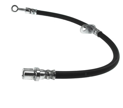 Centric Parts Brake Hose 150.47026