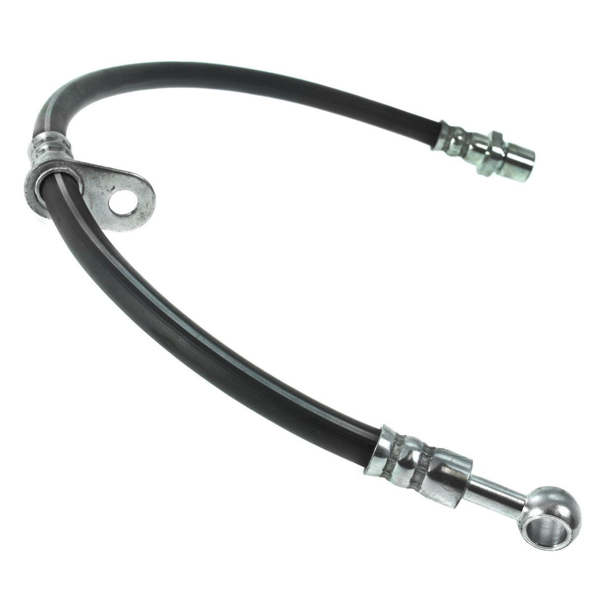 Centric Parts Brake Hose 150.47026
