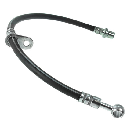Centric Parts Brake Hose 150.47026
