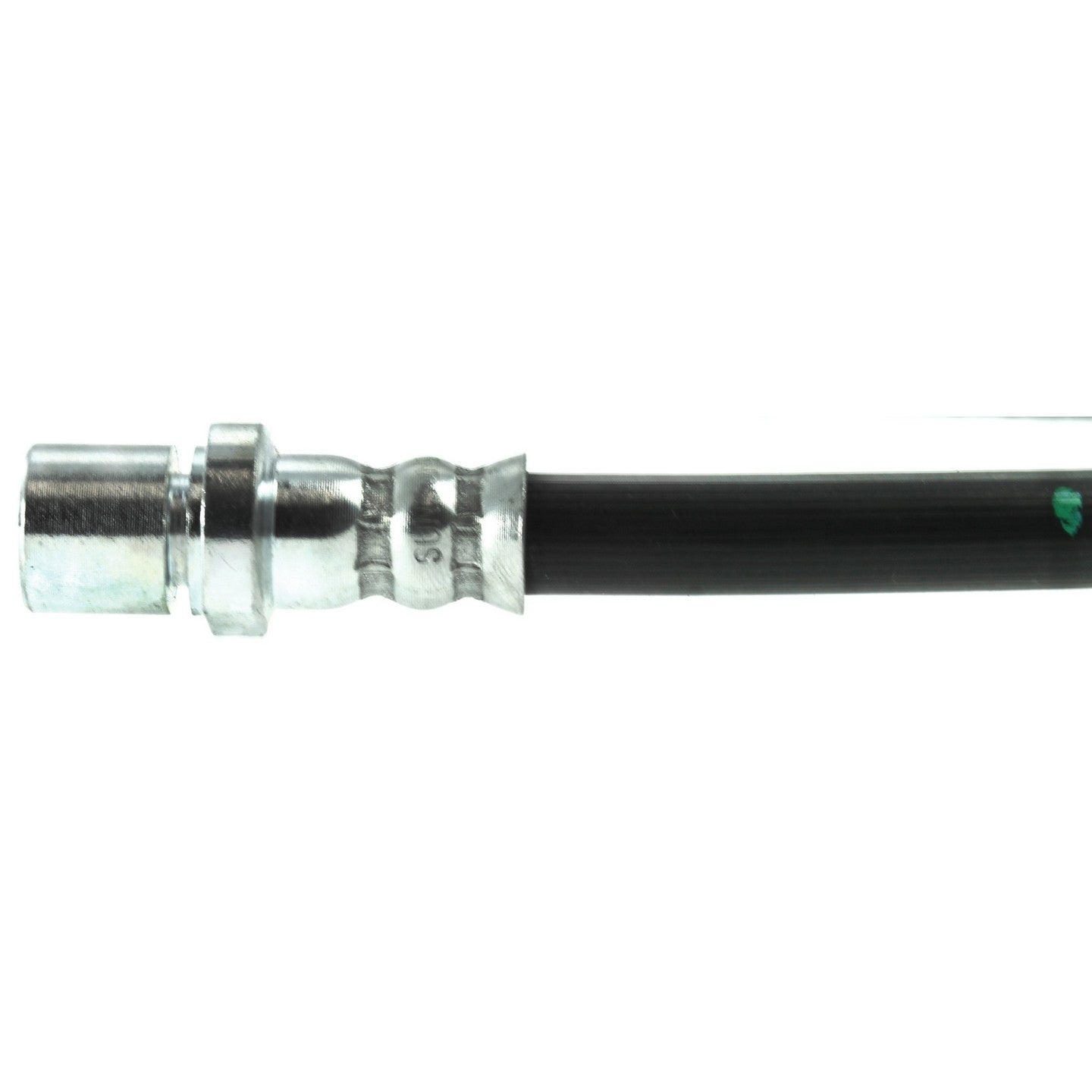Centric Parts Brake Hydraulic Hose 150.47026