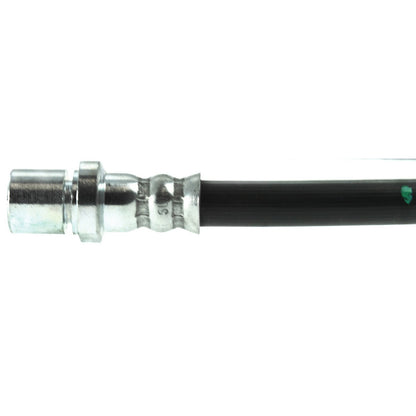 Centric Parts Brake Hydraulic Hose 150.47026