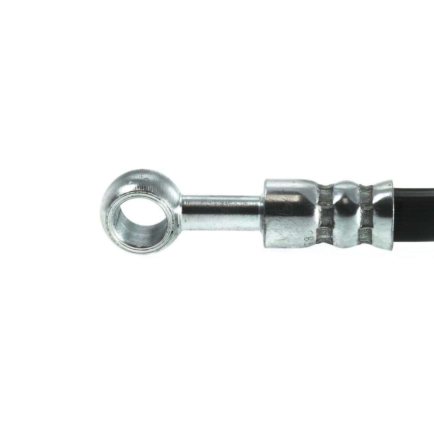 Centric Parts Brake Hose 150.47026