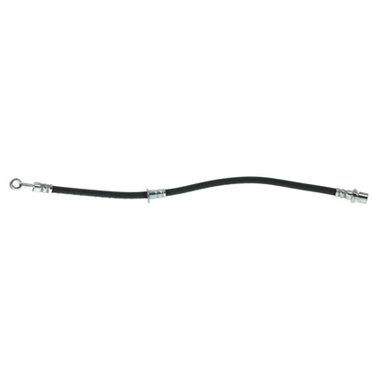 Centric Parts Brake Hose 150.47026