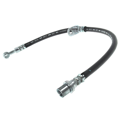 Centric Parts Brake Hose 150.47027