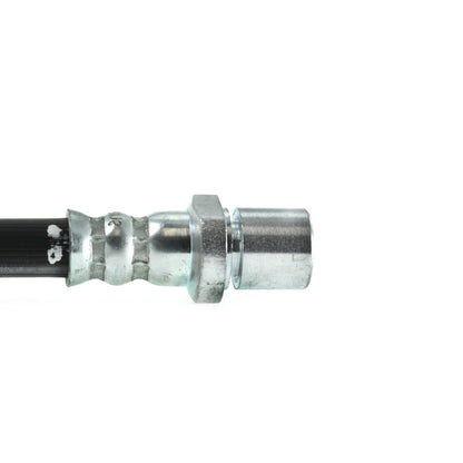 Centric Parts Brake Hose 150.47027