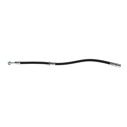 Centric Parts Brake Hydraulic Hose 150.47027