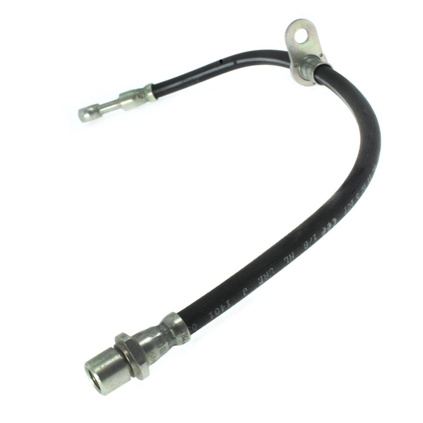 Centric Parts Brake Hose 150.47028