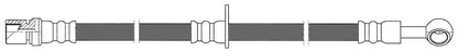 Centric Parts Brake Hose 150.47028