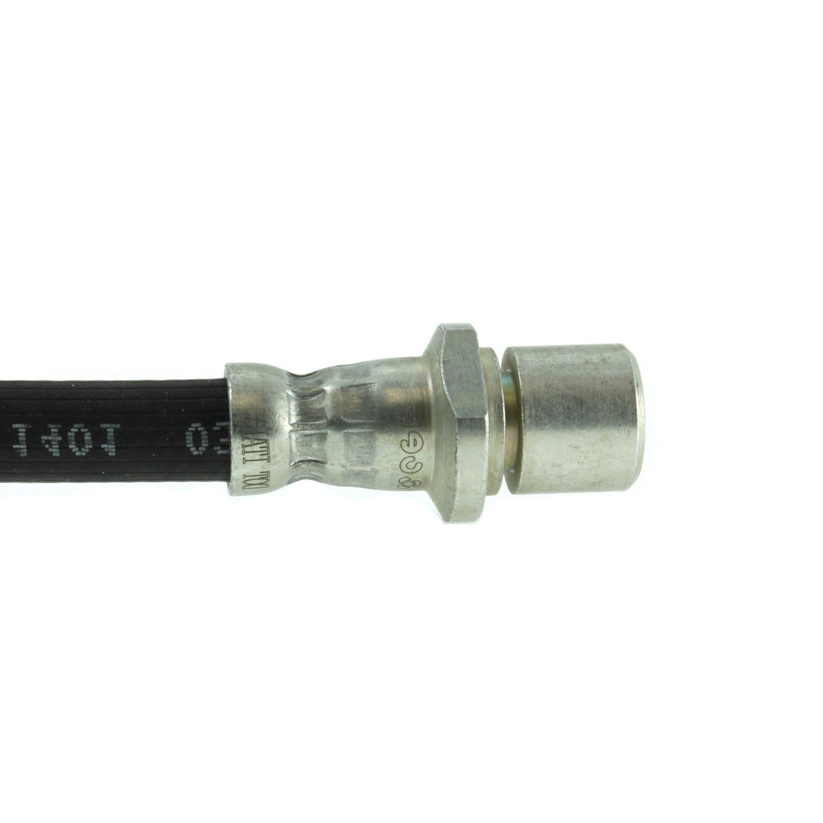 Centric Parts Brake Hose 150.47028