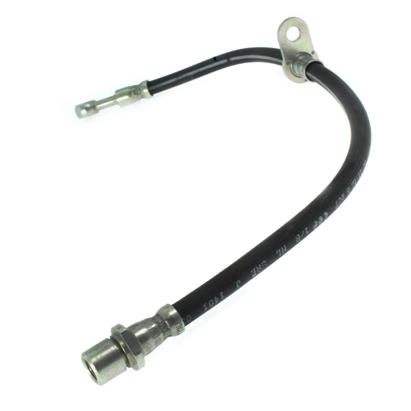 Centric Parts Brake Hose 150.47028