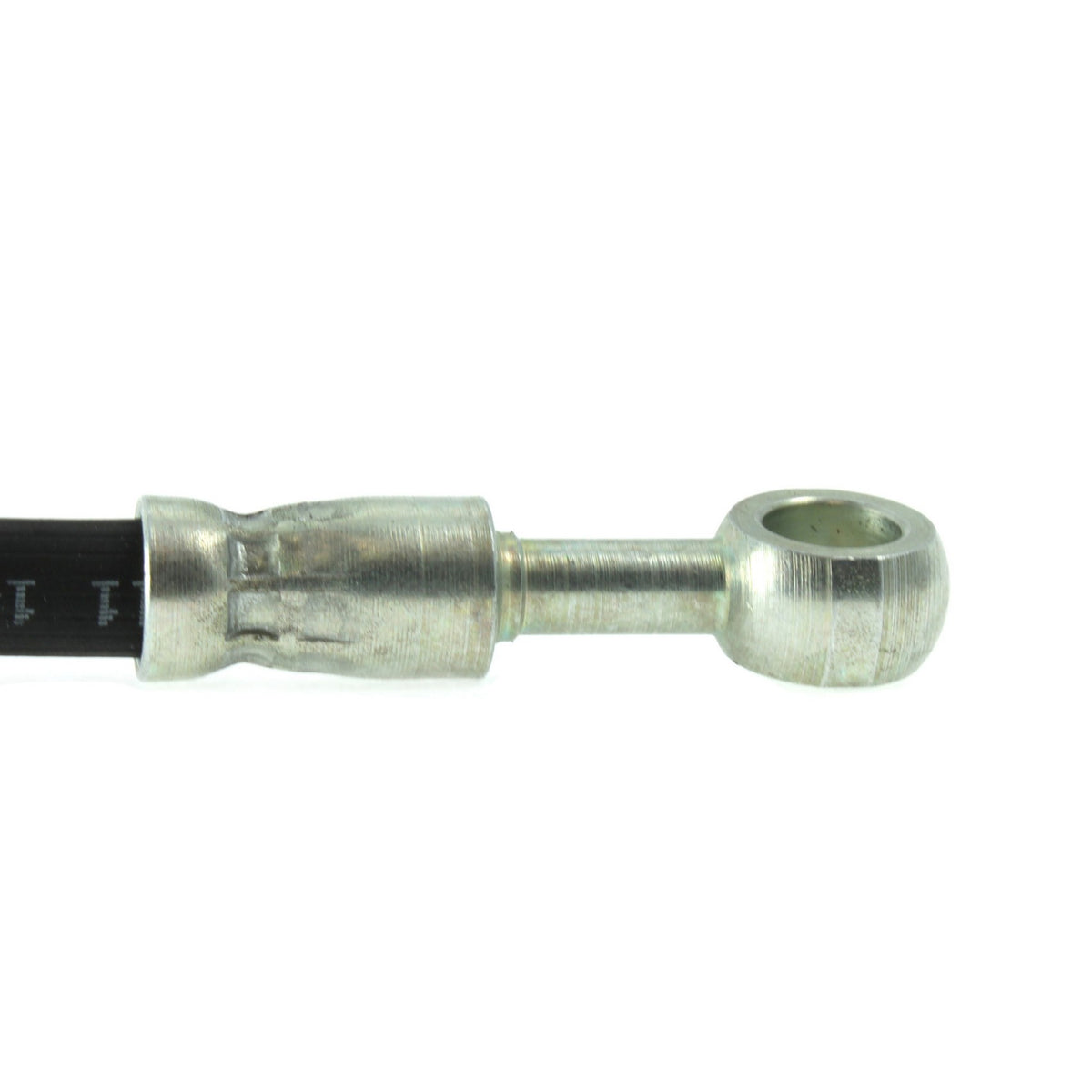Centric Parts Brake Hose 150.47028