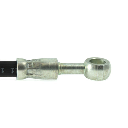 Centric Parts Brake Hose 150.47028