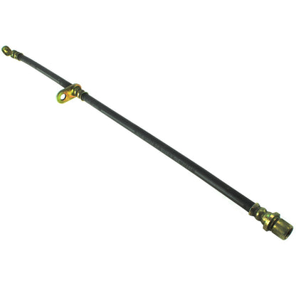 Centric Parts Brake Hydraulic Hose for 2000-2007 Subaru Legacy 150.47029