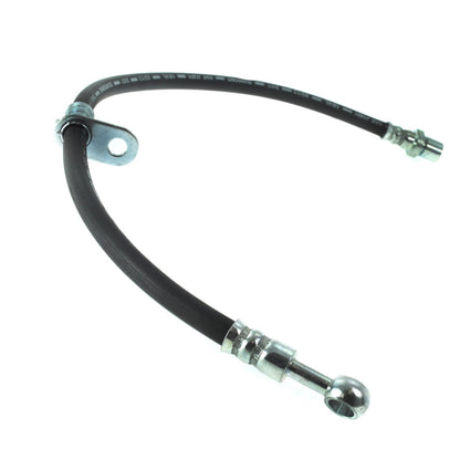 Centric Parts Brake Hydraulic Hose for Subaru Baja 2003‑2006, Forester 2003‑2008, Legacy 2002, Outback 2000‑2009 150.47030