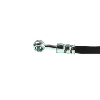 Centric Parts Brake Hydraulic Hose for Subaru Baja 2003‑2006, Forester 2003‑2008, Legacy 2002, Outback 2000‑2009 150.47030