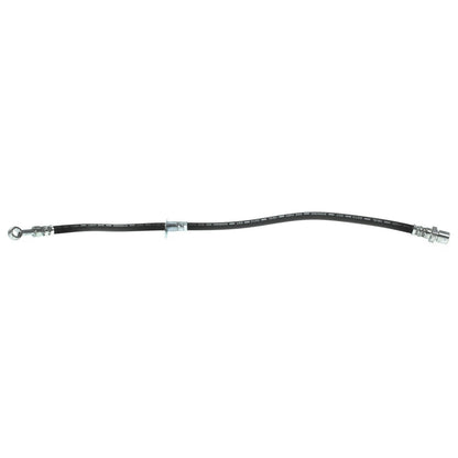 Centric Parts Brake Hydraulic Hose for Subaru Baja 2003‑2006, Forester 2003‑2008, Legacy 2002, Outback 2000‑2009 150.47030