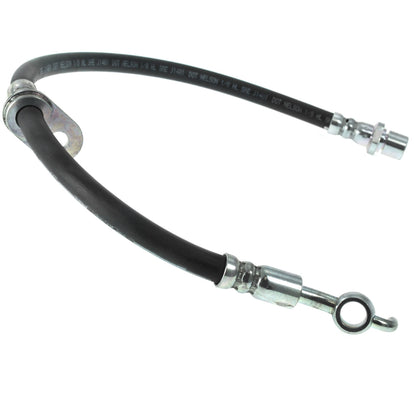 Centric Parts Brake Hydraulic Hose for 2004-2007 Subaru Impreza 150.47032