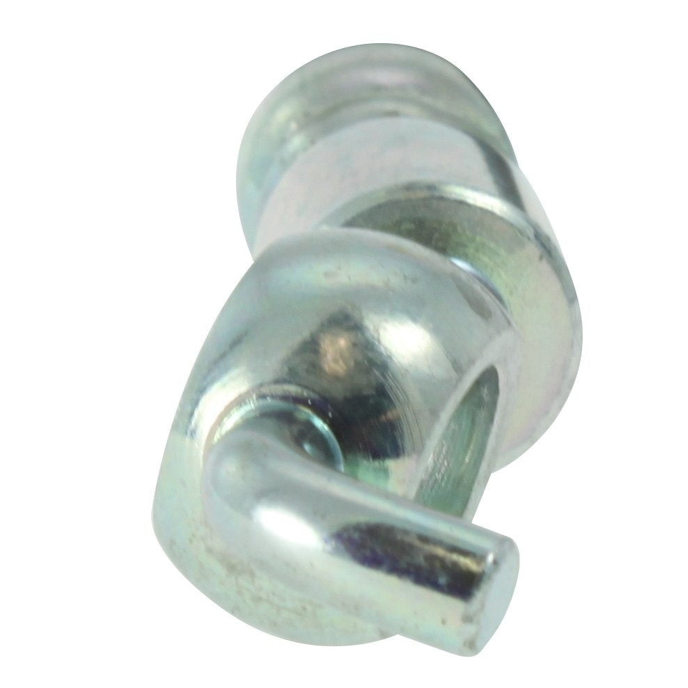 Stoptech Centric Brake Hose - Front Left 150.47032