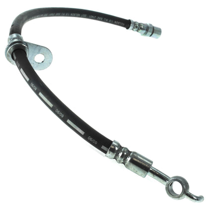Stoptech Centric Brake Hose - Front Right 150.47033