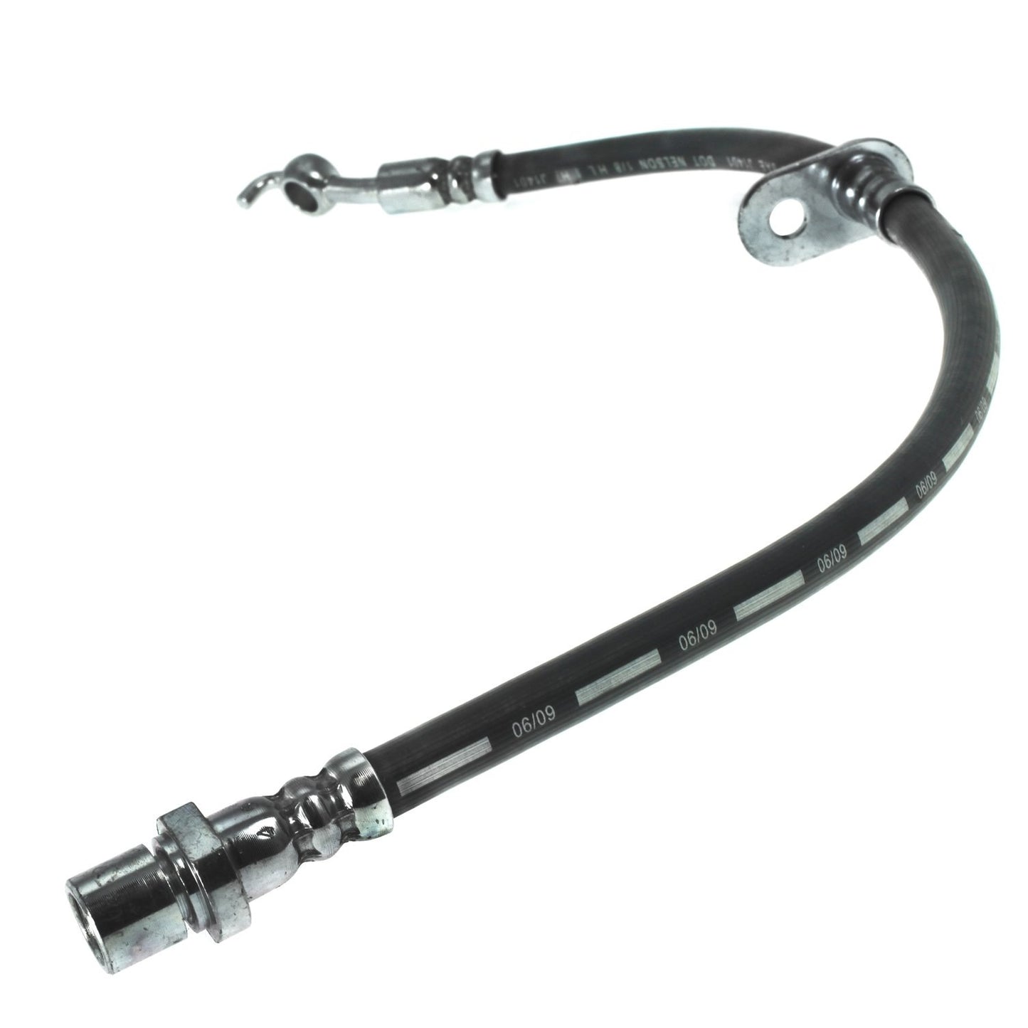 Centric Parts Brake Hydraulic Hose 150.47033