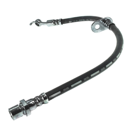 Centric Parts Brake Hydraulic Hose 150.47033