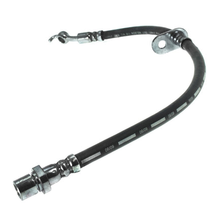 Centric Parts Brake Hydraulic Hose 150.47033