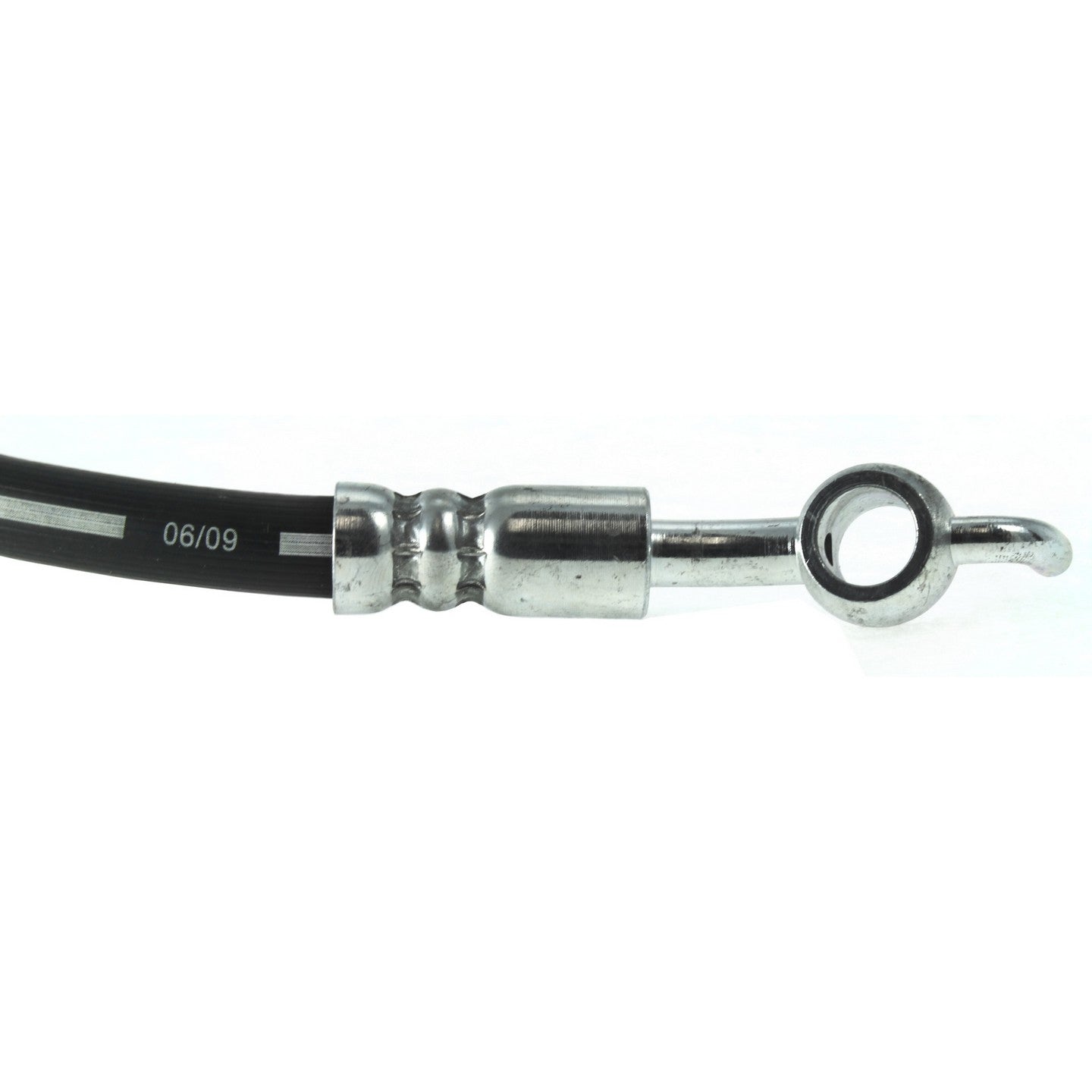 Centric Parts Brake Hydraulic Hose 150.47033