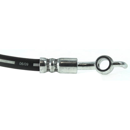 Centric Parts Brake Hydraulic Hose 150.47033