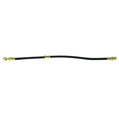 Stoptech Centric Brake Hose - Front Left 150.47034