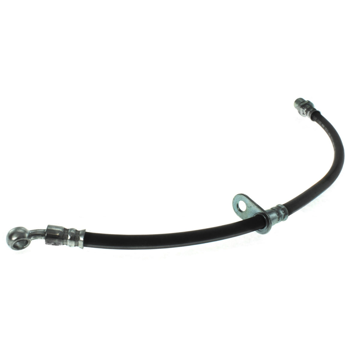 Centric Parts Brake Hydraulic Hose 150.47037