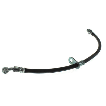 Centric Parts Brake Hydraulic Hose 150.47037