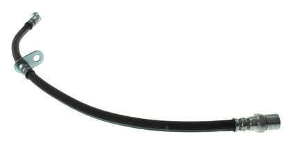 Centric Parts Brake Hose 150.47037