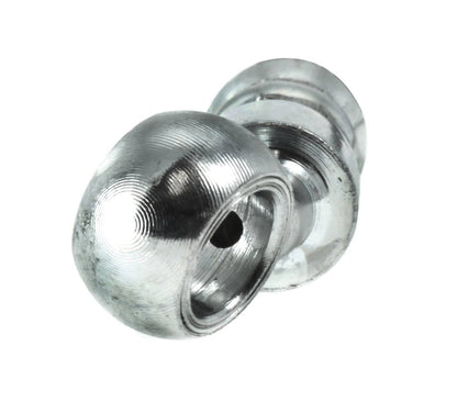 Centric Parts Brake Hydraulic Hose 150.47037