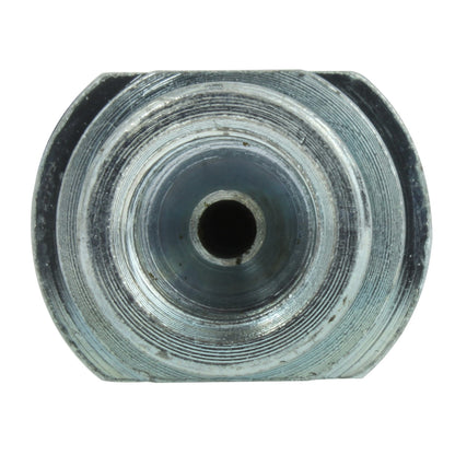 Centric Parts Brake Hose 150.47037
