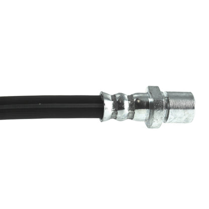 Centric Parts Brake Hose 150.47037