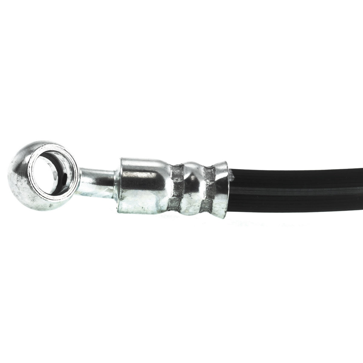 Centric Parts Brake Hose 150.47037
