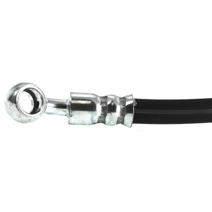 Centric Parts Brake Hose 150.47037
